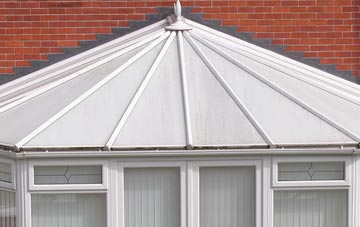 South Common polycarbonate conservatory roof repairs