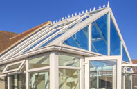 South Common conservatory roof repairs