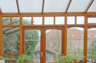 free South Common conservatory roof repair quotes