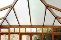 South Common conservatory repair companies