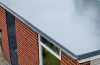 free South Common flat roofing insulation quotes