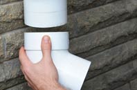 rated South Common guttering companies