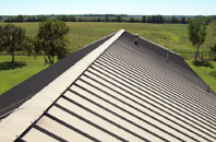 South Common metal roof quotes