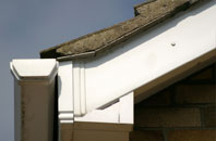 free South Common soffit quotes