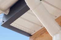 find rated South Common soffit companies